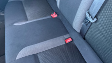 Nissan Juke 1.6 [112] Acenta 5dr CVT Petrol Hatchback